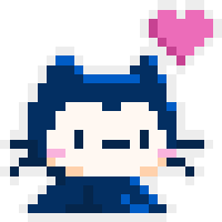 Monapet